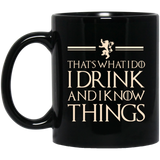 skyler mug mug