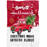 This is My Christmas 1aa