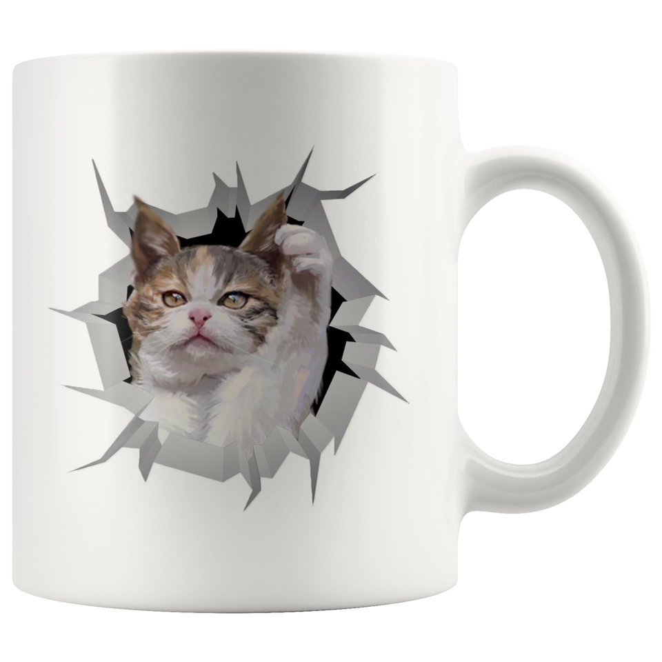 cat 25