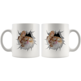 cat 3