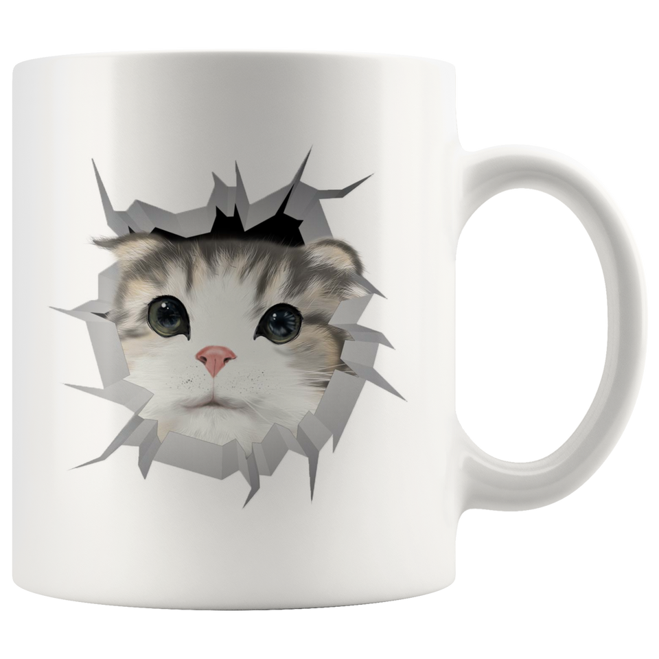 cat 15