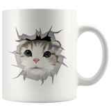 cat 15