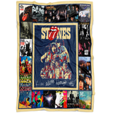 The Rolling Stones