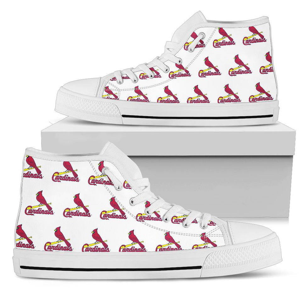 St. Louis Cardinals