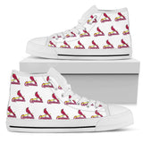 St. Louis Cardinals