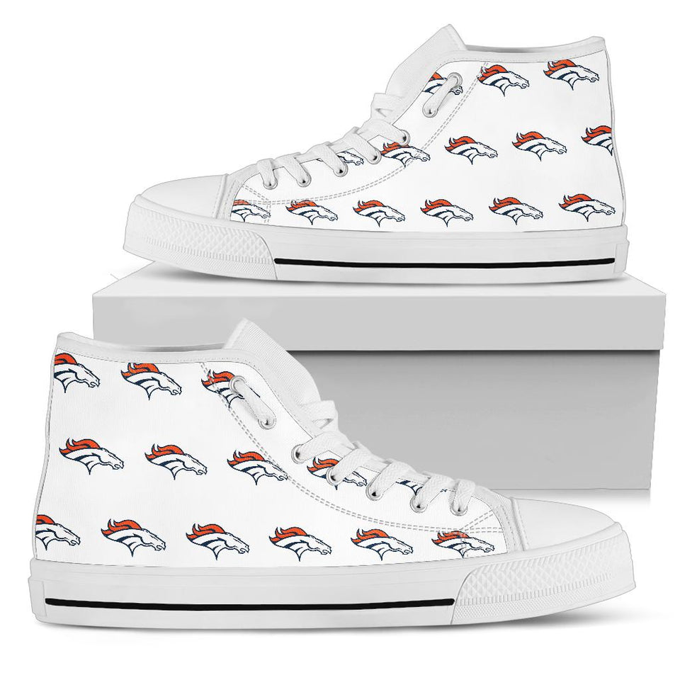 Denver Broncos
