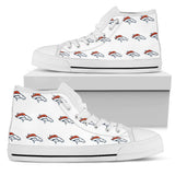 Denver Broncos