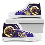 Hocus Pocus B