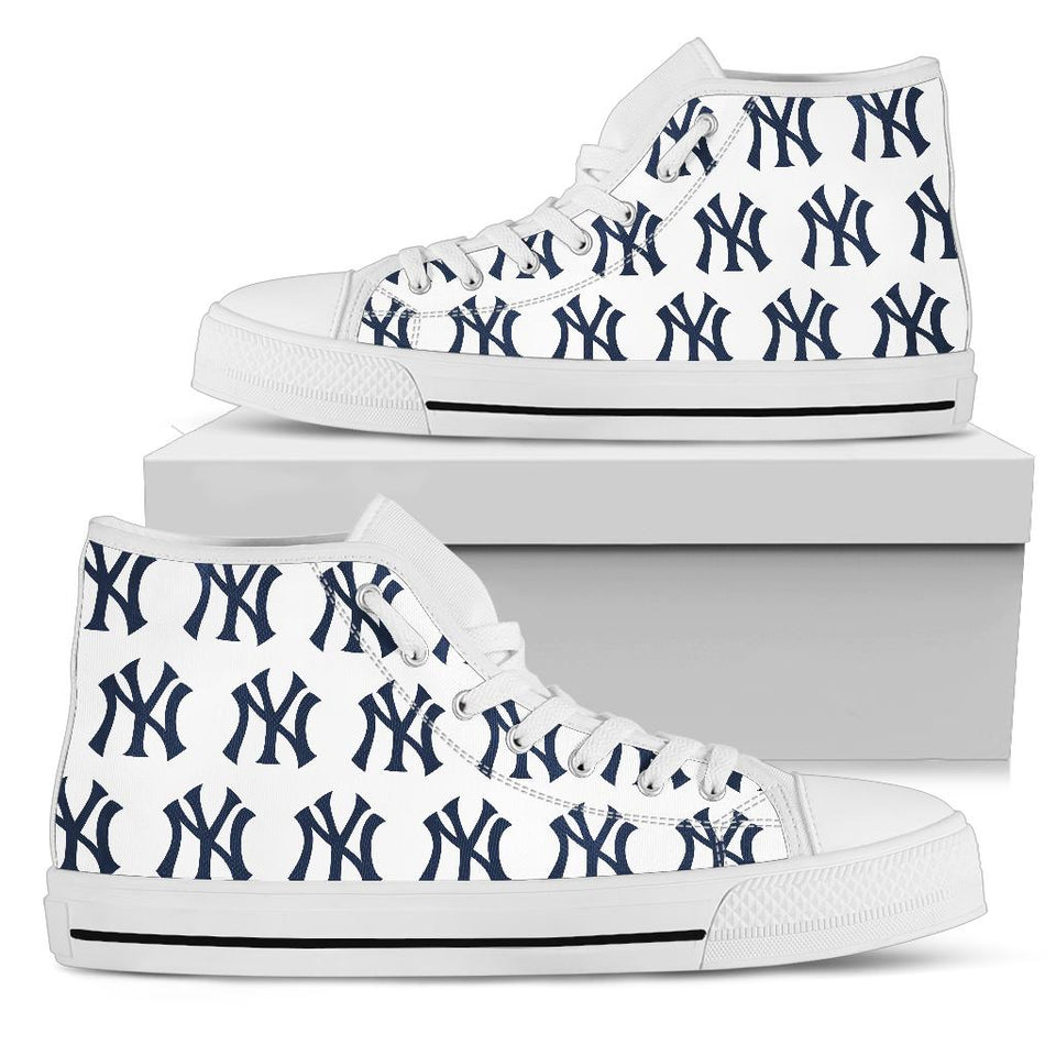 New York Yankees