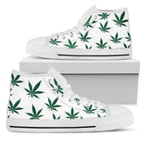 420 Airforce 1s Cannabis Marijuana