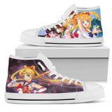 Sailor Moon