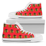 Chicago Blackhawks