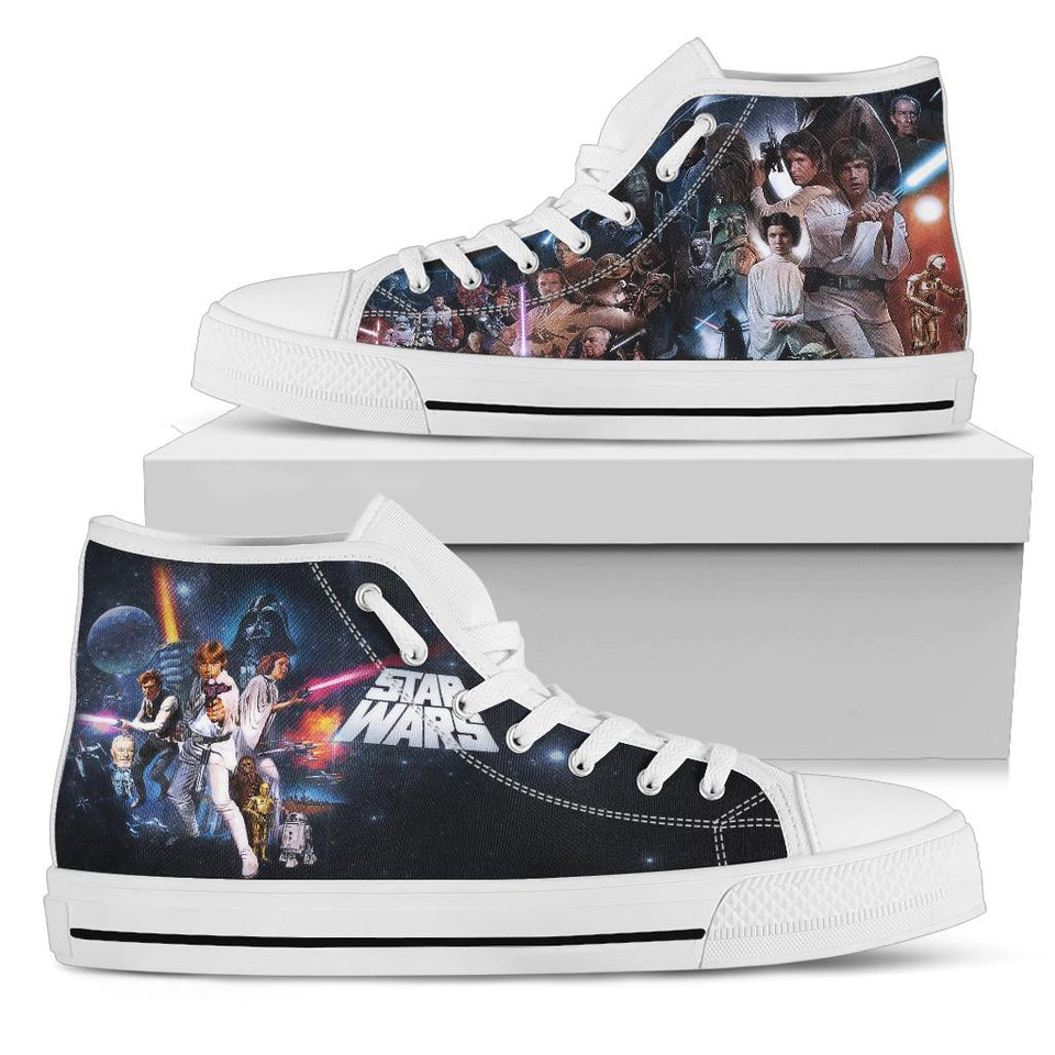 Star Wars