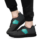Grunge Shoes, Grunge Boots SNEAKERS