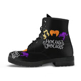 Hocus Pocus shoes Hocus Pocus Slip-on Sneakers