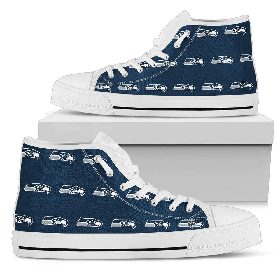 Seattle Seahawks