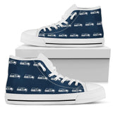 Seattle Seahawks
