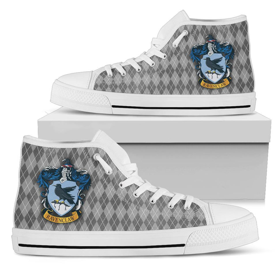 Harry Potter Ravenclaw