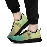 Wolf Boots, Leather Boots Women