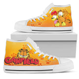 garfield comic 2