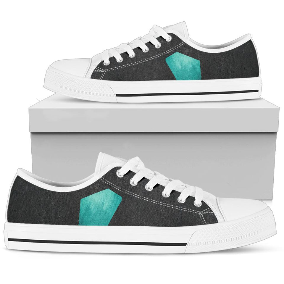 Grunge Shoes, Grunge Boots, Handmade Shoes Women