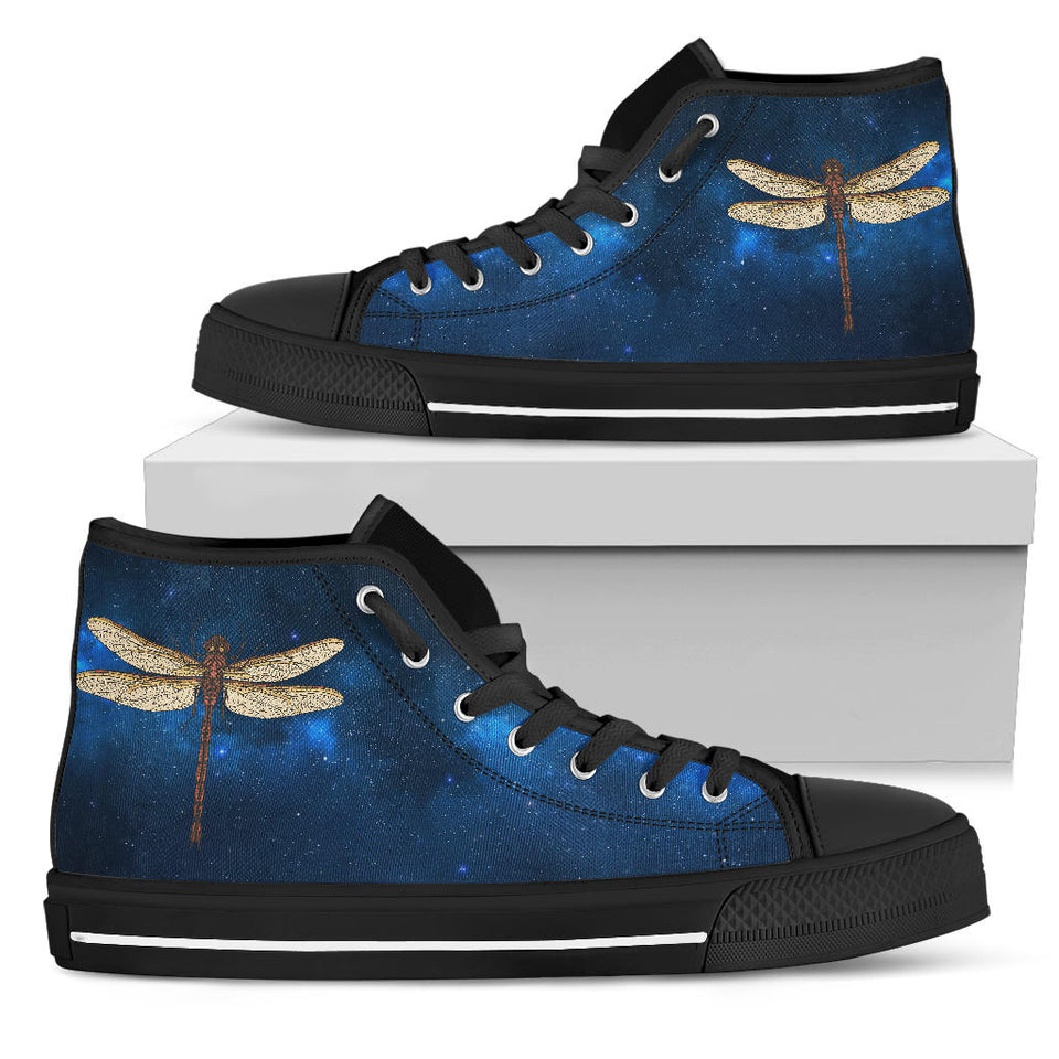 Dragonfly Shoes, Womens Leather Boots