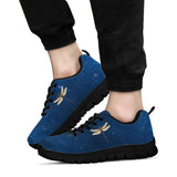 Dragonfly Shoes, Womens Leather Boots