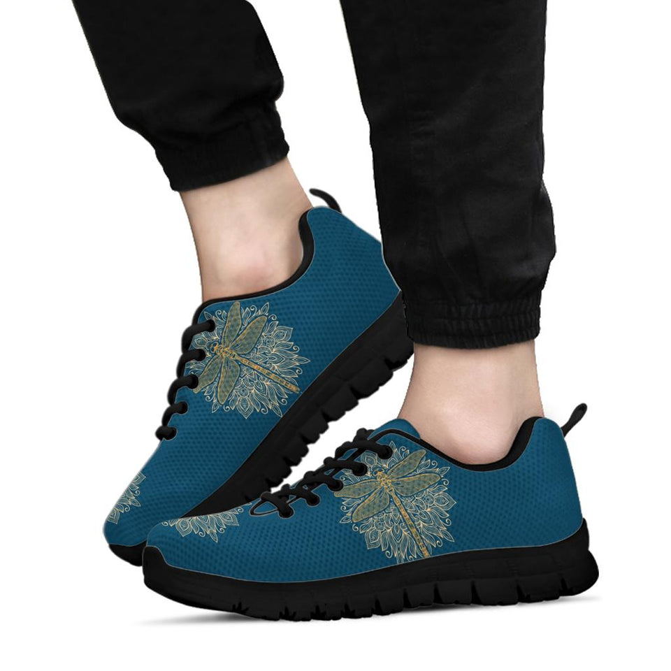Handcrafted Boots, Gold Mandala, Dragonfly Rain Boots, Womens Leather Boots, Vegan Shoes, Dragonfly Boots, Fashion Shoes, Hippie Boots