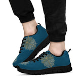 Handcrafted Boots, Gold Mandala, Dragonfly Rain Boots, Womens Leather Boots, Vegan Shoes, Dragonfly Boots, Fashion Shoes, Hippie Boots