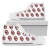 Oklahoma Sooners