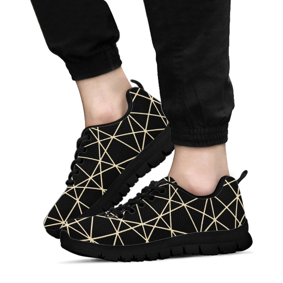 Womens Leather Shoes, Sun Moon Shoes