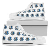 Dallas Mavericks