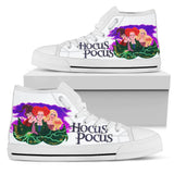 Hocus Pocus 2709