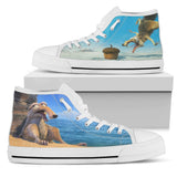Scrat