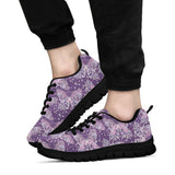 Purple Butterfly, Leather Boots Women, Vegan Leather, Hippie Boots, Handmade Crafted, Rain Boots, Womens Winter Boots, Lace Up Boots