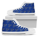 St Louis Blues