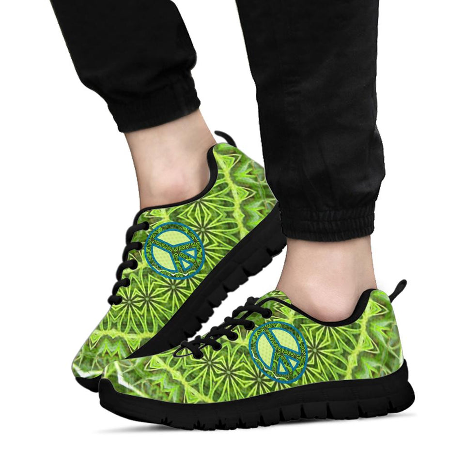 Womens Leather Boots, Mandala Piece, Fashion Shoes, Womens Boots