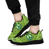 Womens Leather Boots, Mandala Piece, Fashion Shoes, Womens Boots