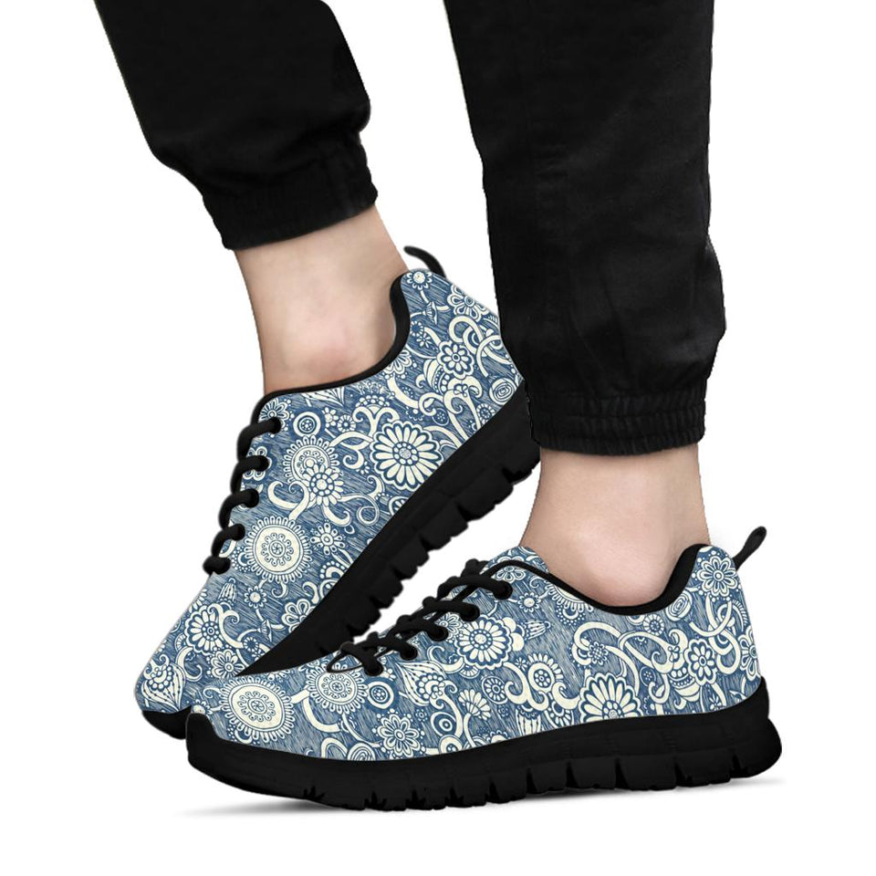 Womens Leather Boots, Zen Boots