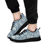 Womens Leather Boots, Zen Boots