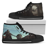 The mandalorian baby yoda (2)