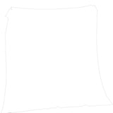 National Lampoon's Christmas Vacation Quilt, Christmas Movie Quilt, Blanket