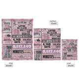 13th Birthday Decorations for Girls copy