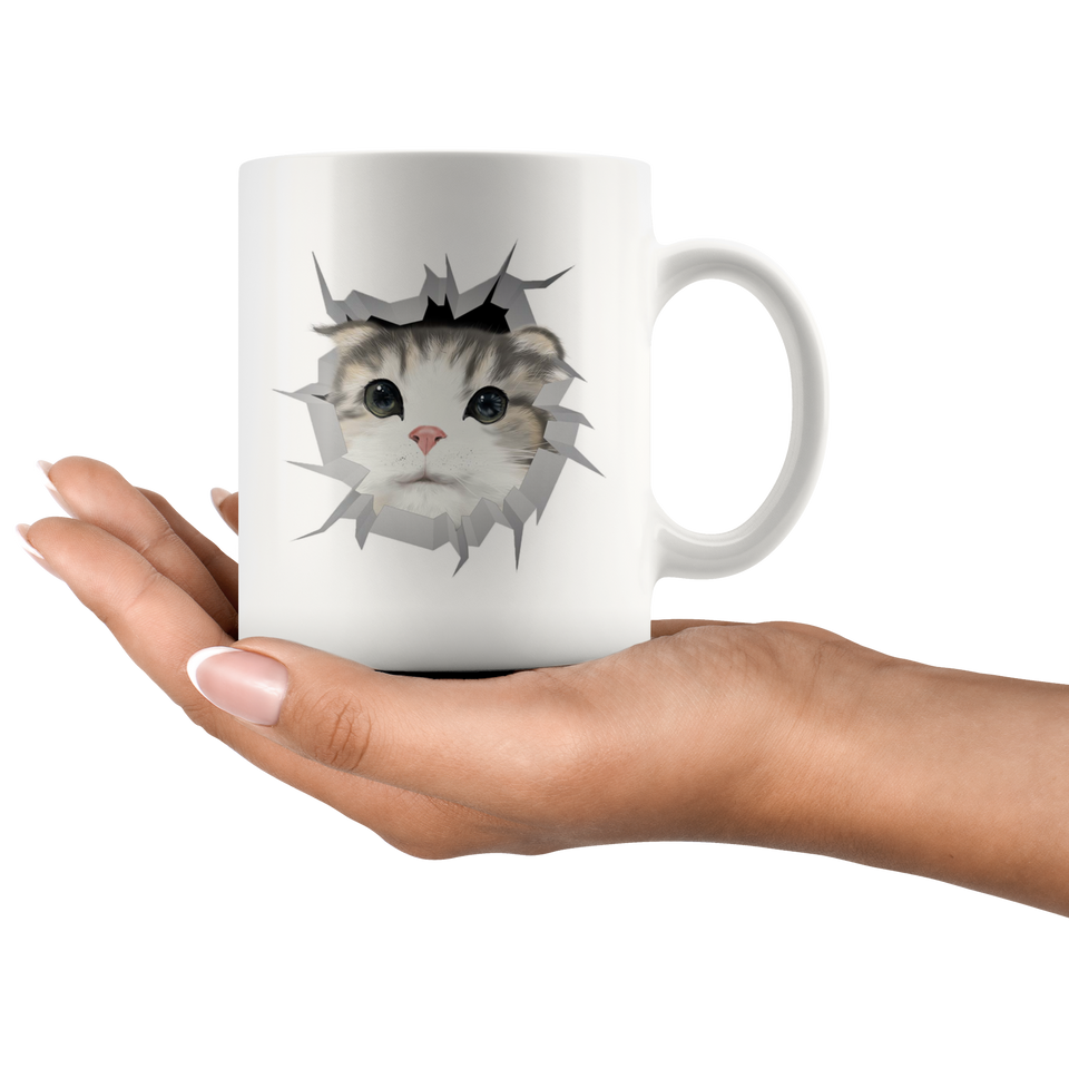 cat 15