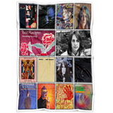 todd rundgren  Blanket copy