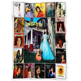 Loretta Lynn Blanket copy