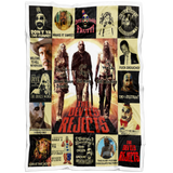 the devil's rejects