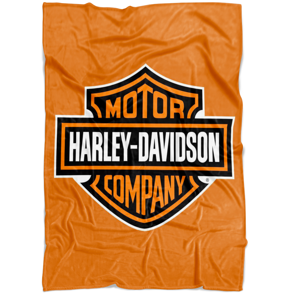 Harley ( 2 style ) 50x60