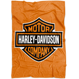 Harley ( 2 style ) 50x60