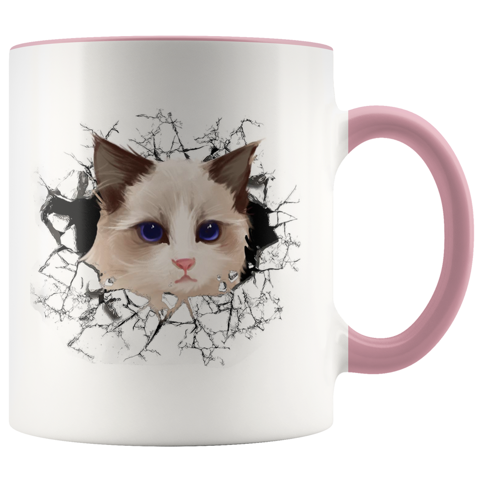 cat 107